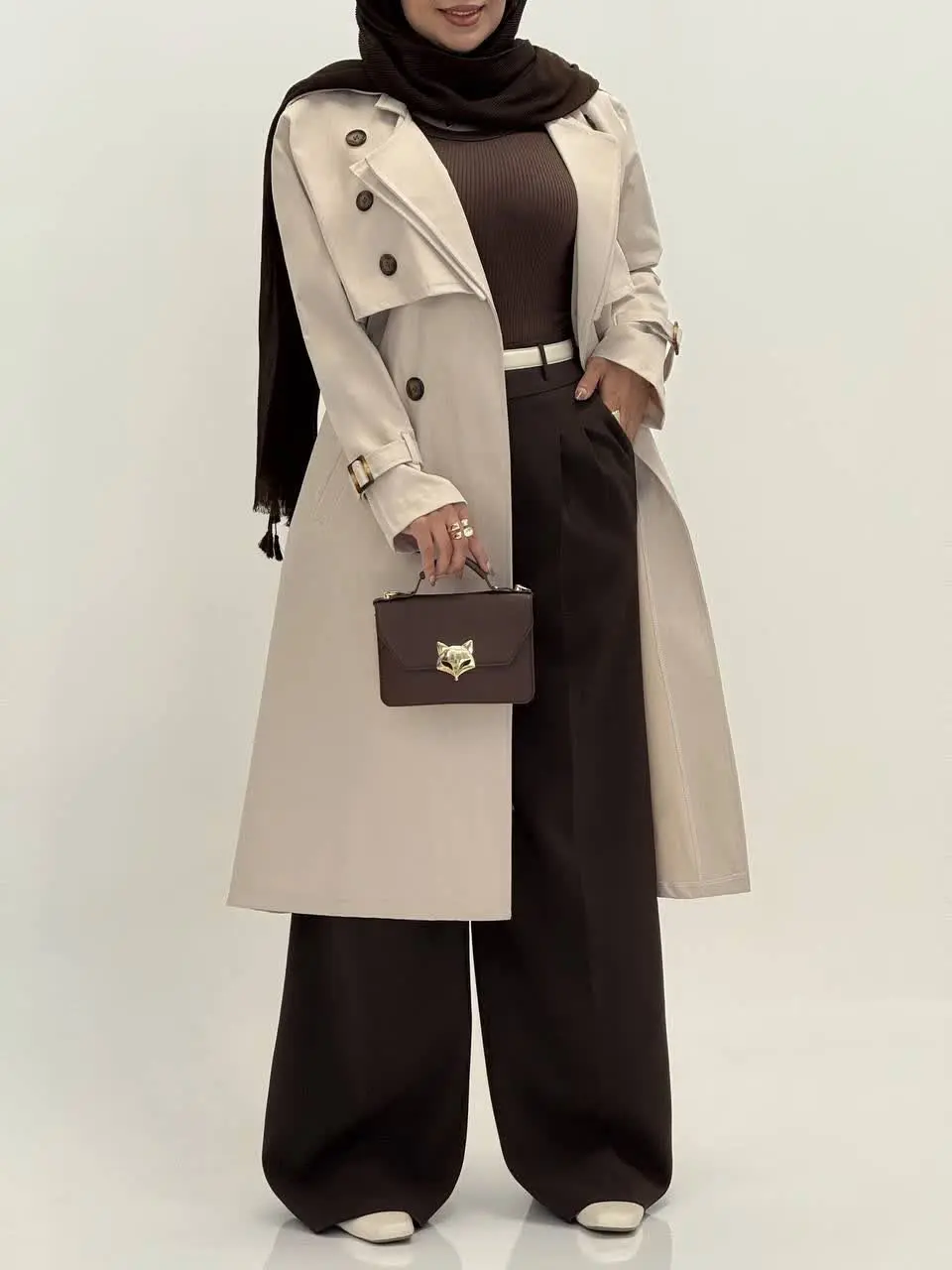 3538-بارونی مزونی برکه (ایراددار)