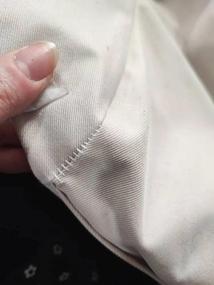 3538-بارونی مزونی برکه (ایراددار)