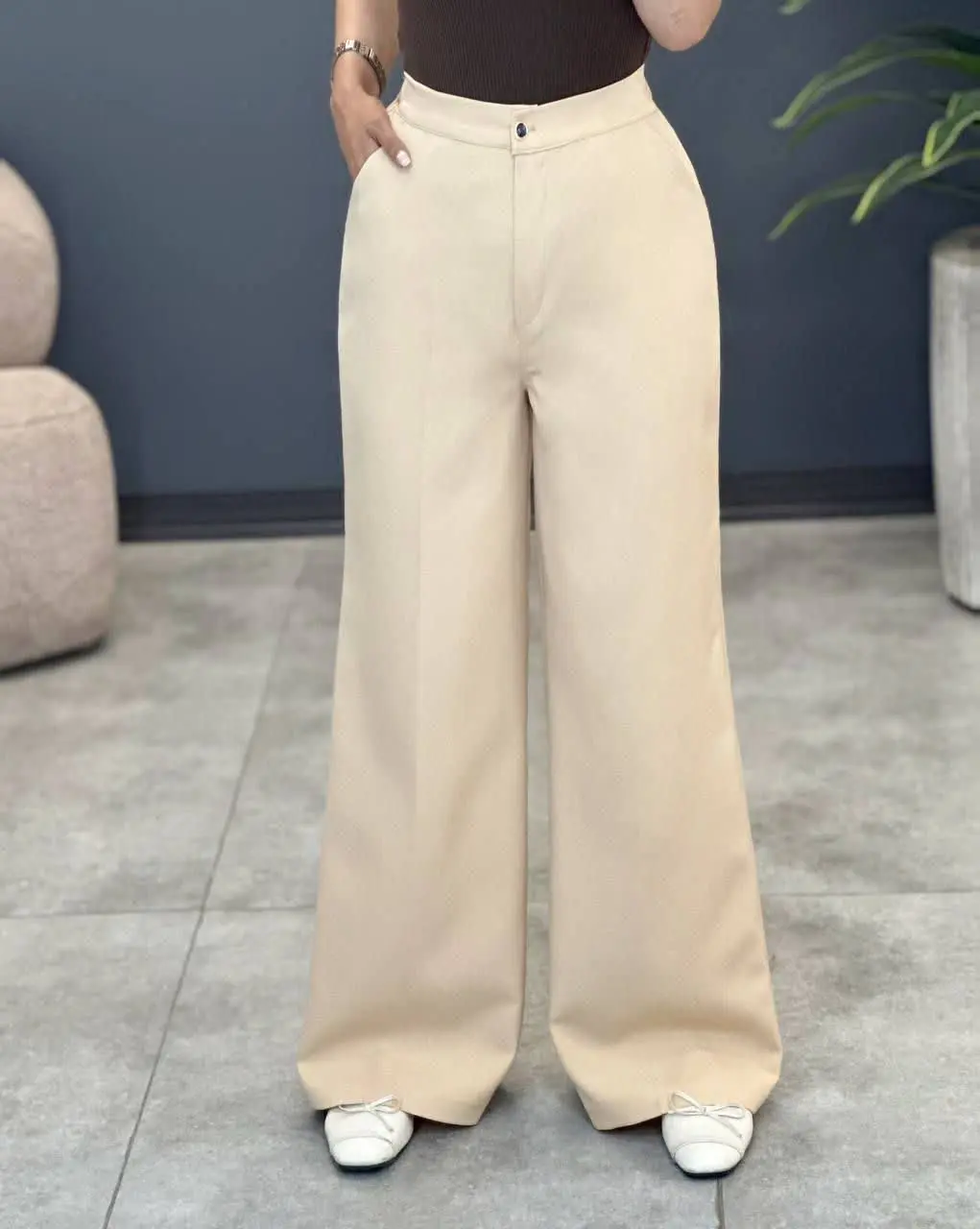 3492-کت و شلوار ژیکا