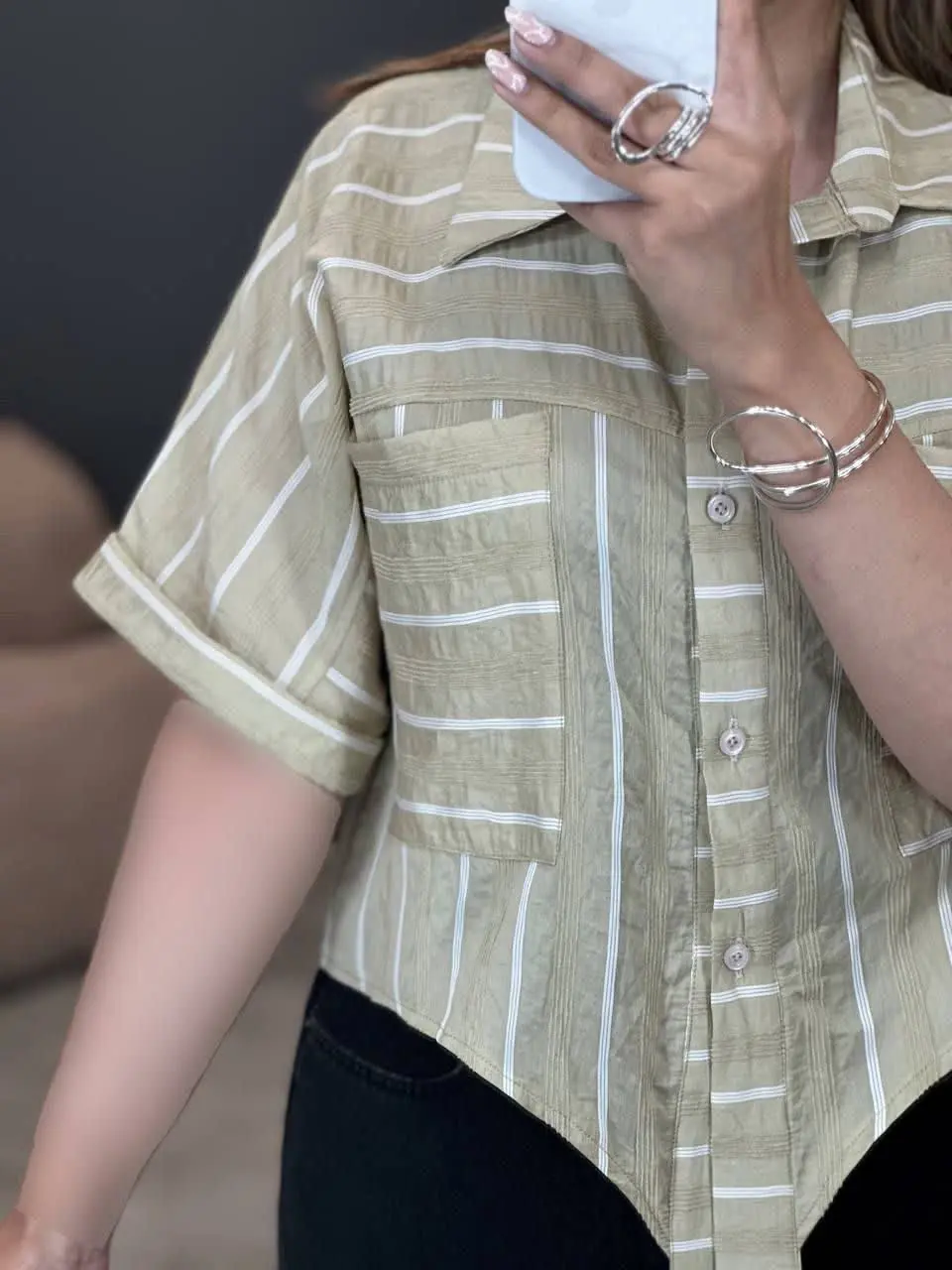 3483-شومیز یونا