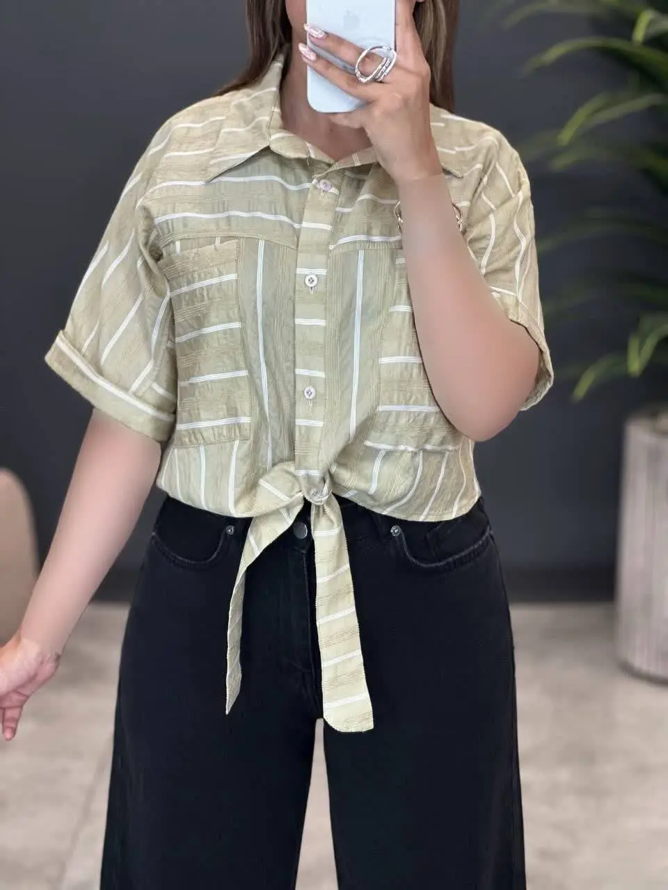 3483-شومیز یونا