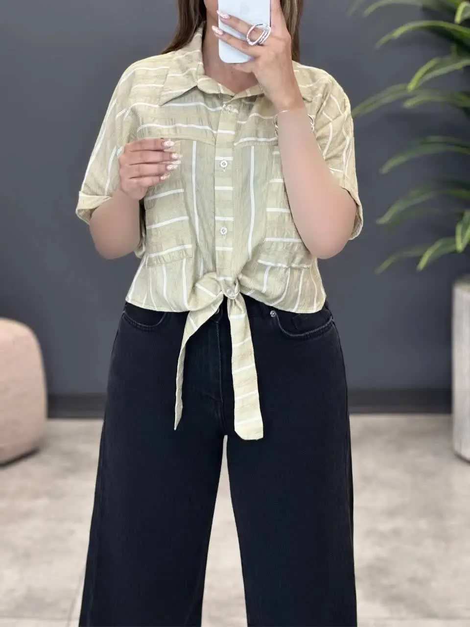 3483-شومیز یونا