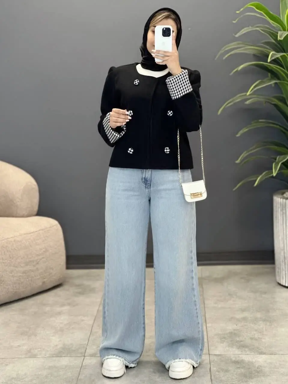 3487-مانتو آف 3