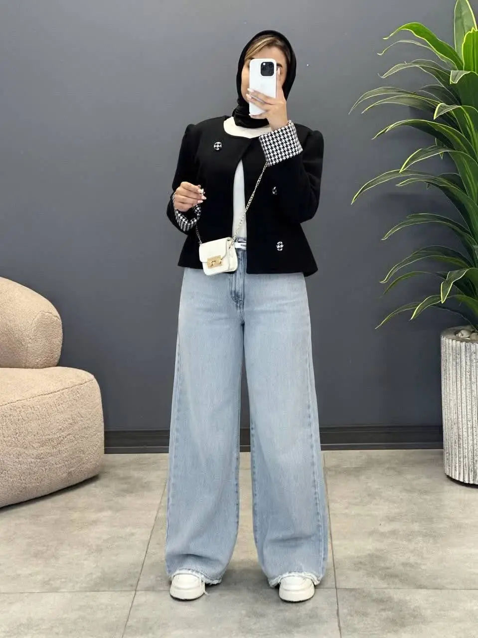 3487-مانتو آف 3