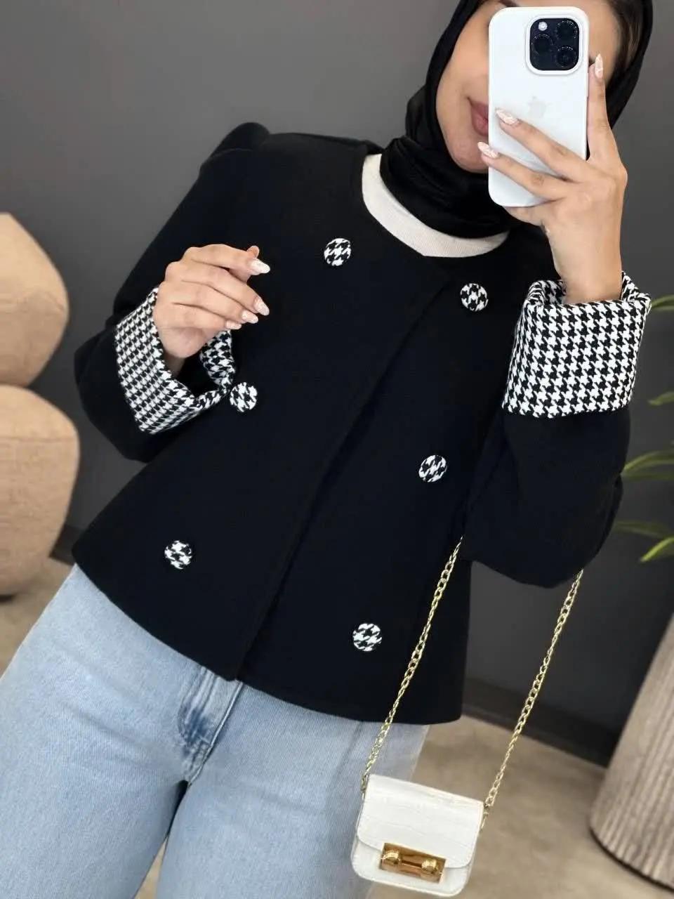 3487-مانتو آف 3