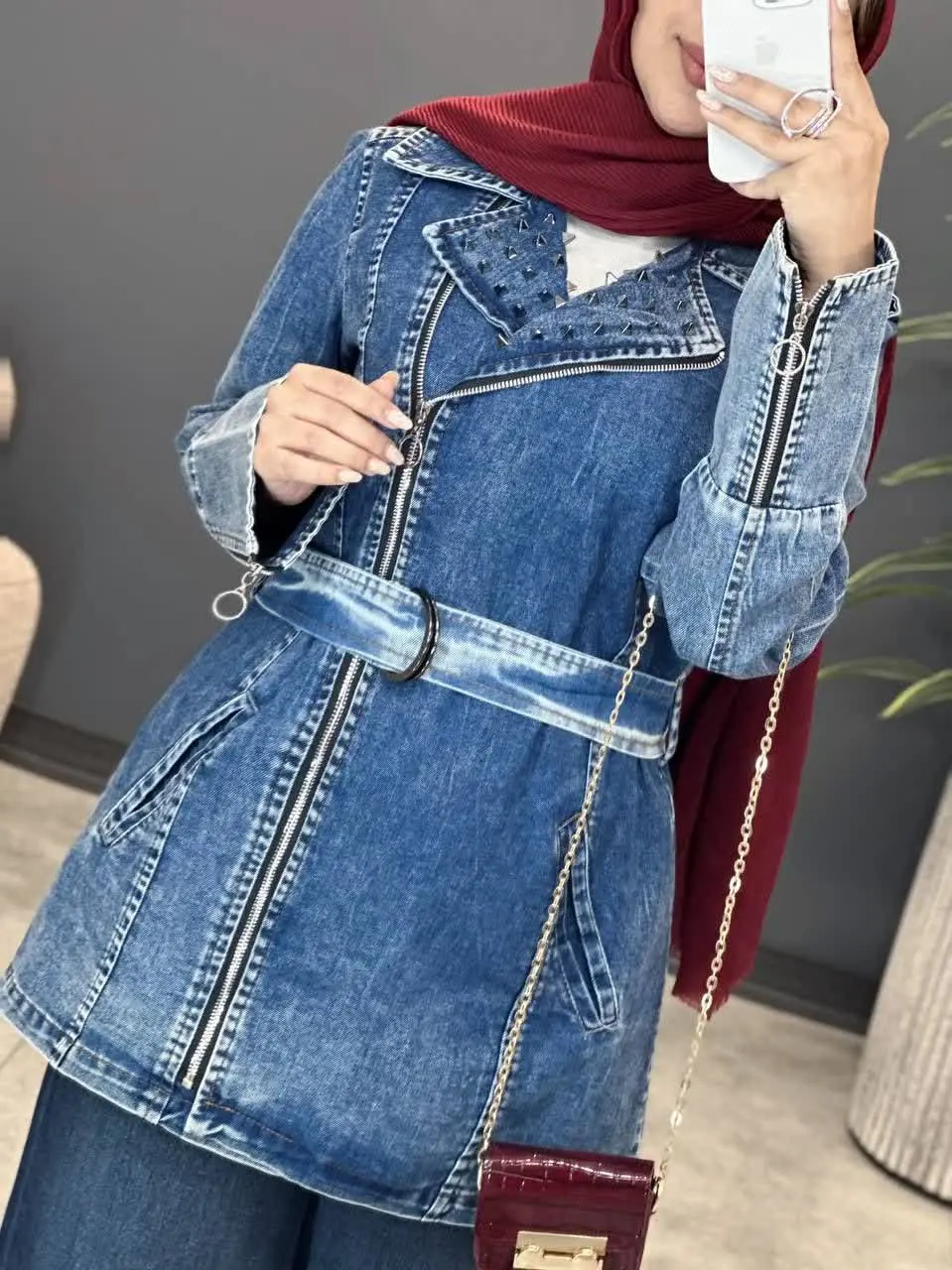 3488-جین پیرسنگی