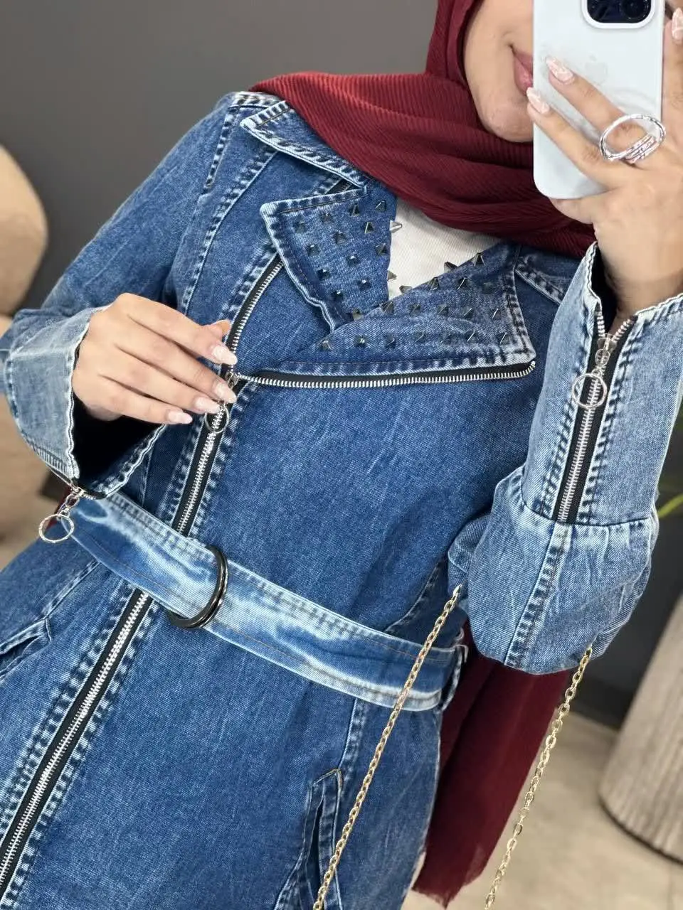 3488-جین پیرسنگی