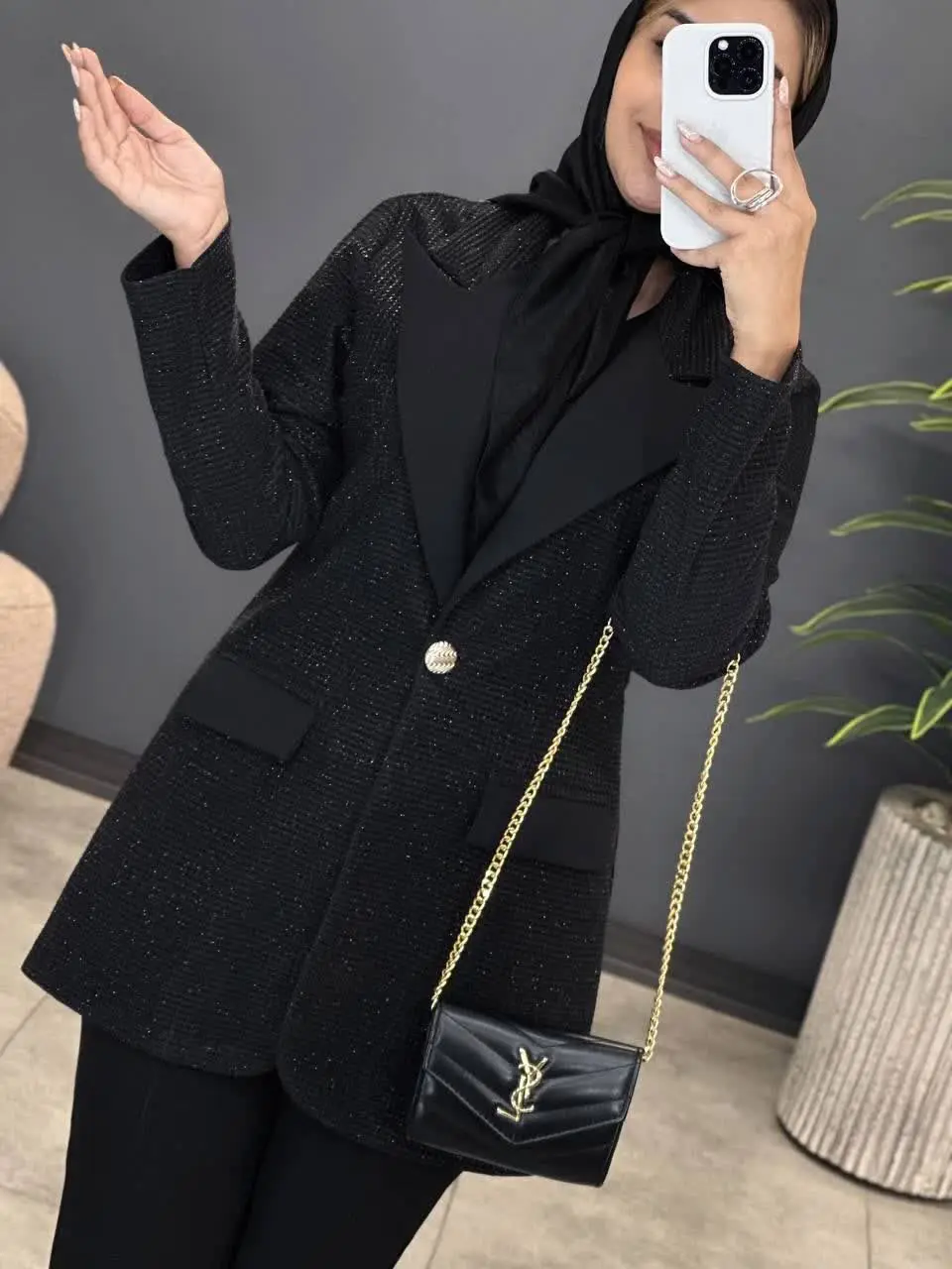 3491-مانتو آف 4