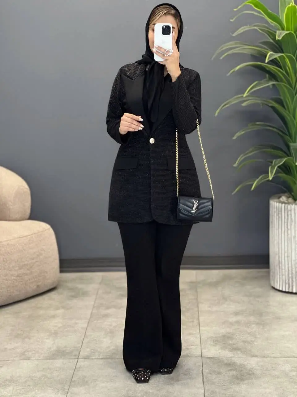 3491-مانتو آف 4