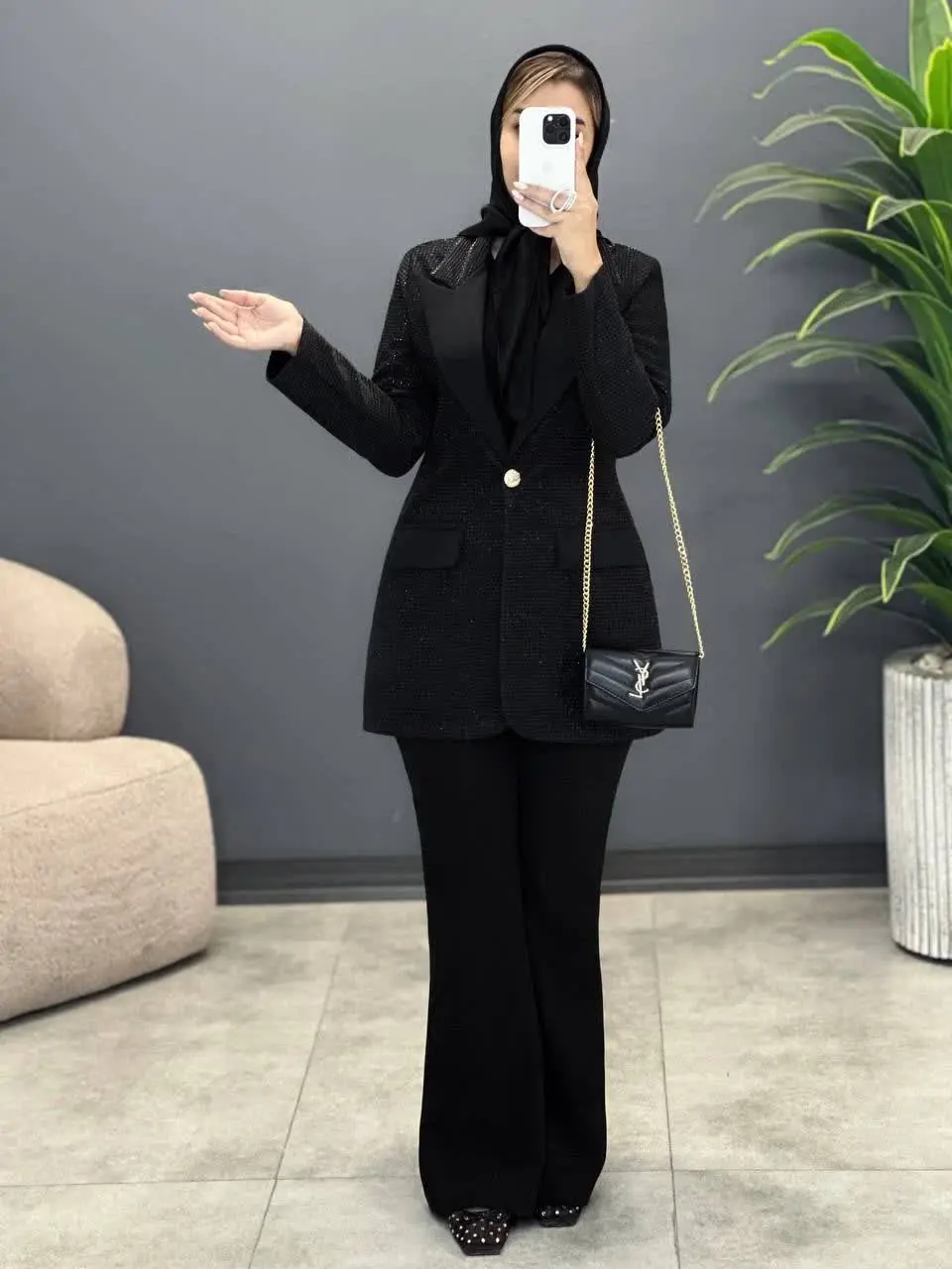 3491-مانتو آف 4