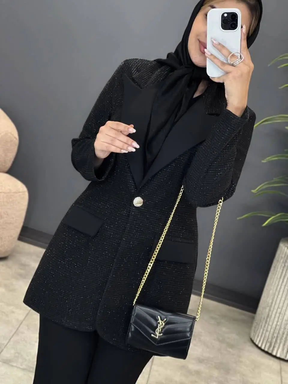 3491-مانتو آف 4