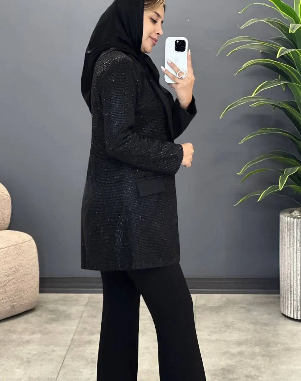 3491-مانتو آف 4