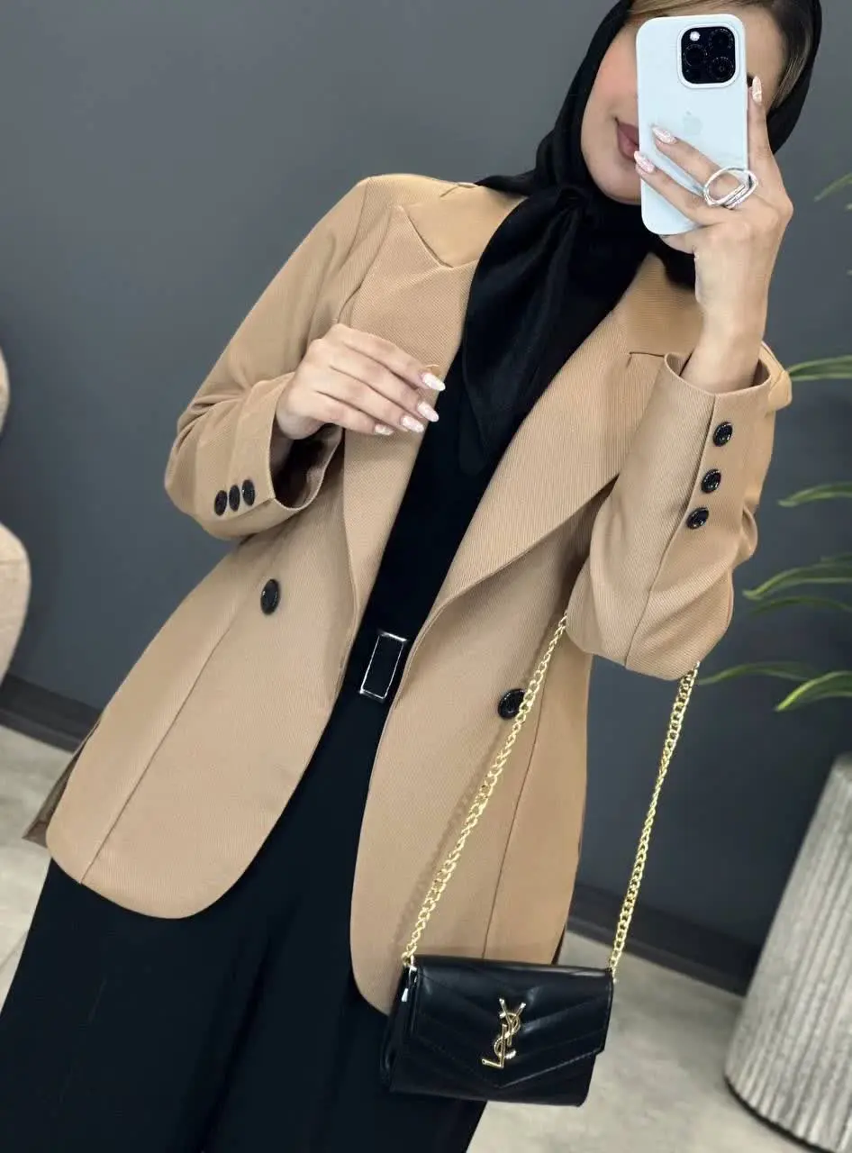 3503-کت اسپرت کتون