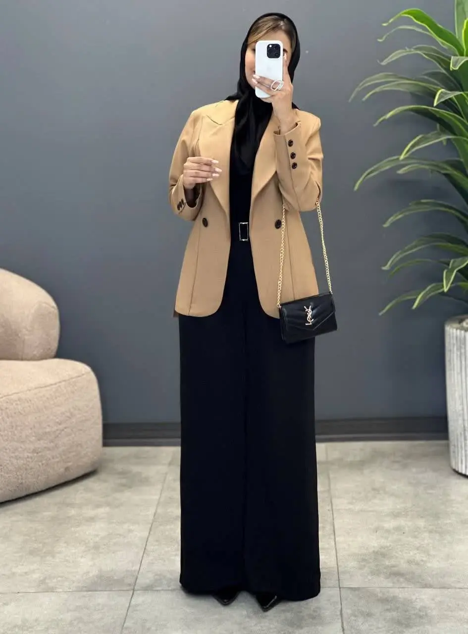 3503-کت اسپرت کتون