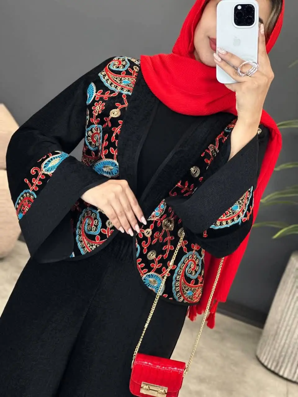 1897- ست مزونی ملودی