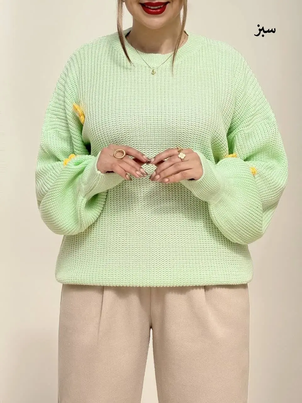 3560-بافت گلشیفته