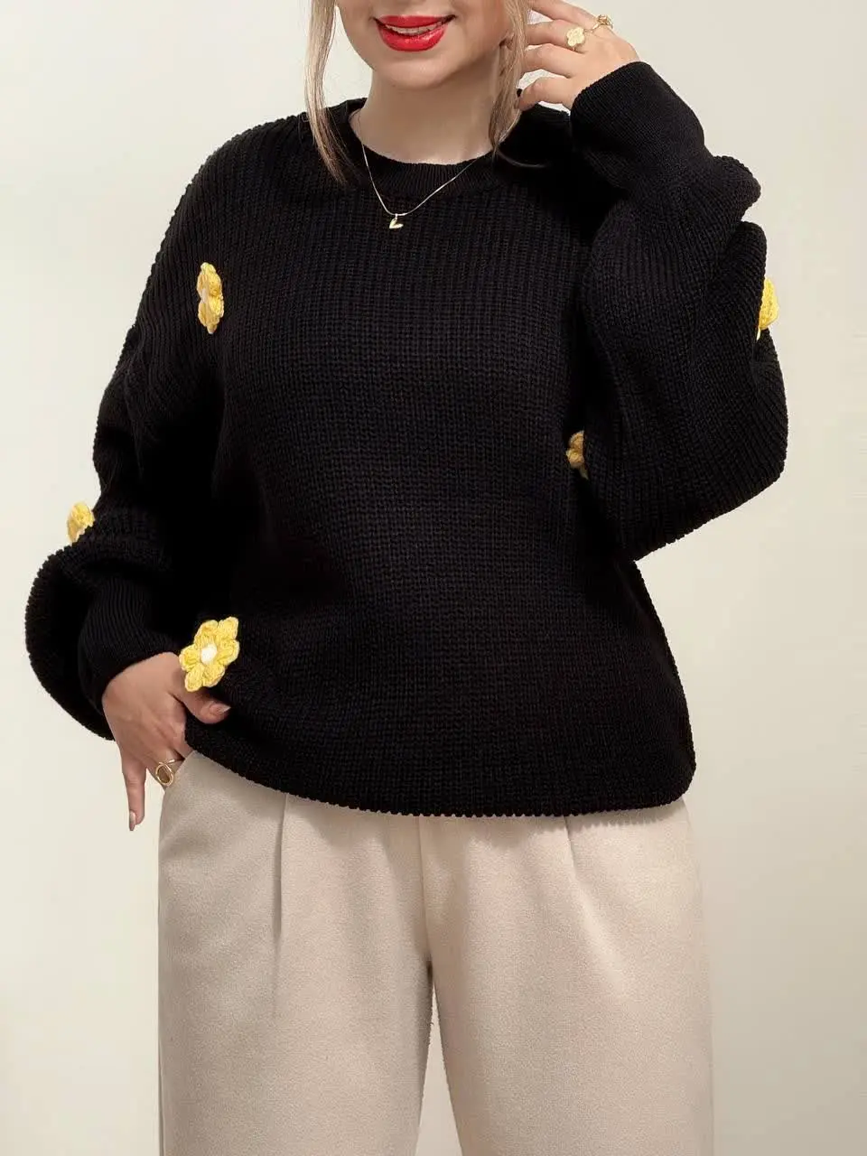 3560-بافت گلشیفته