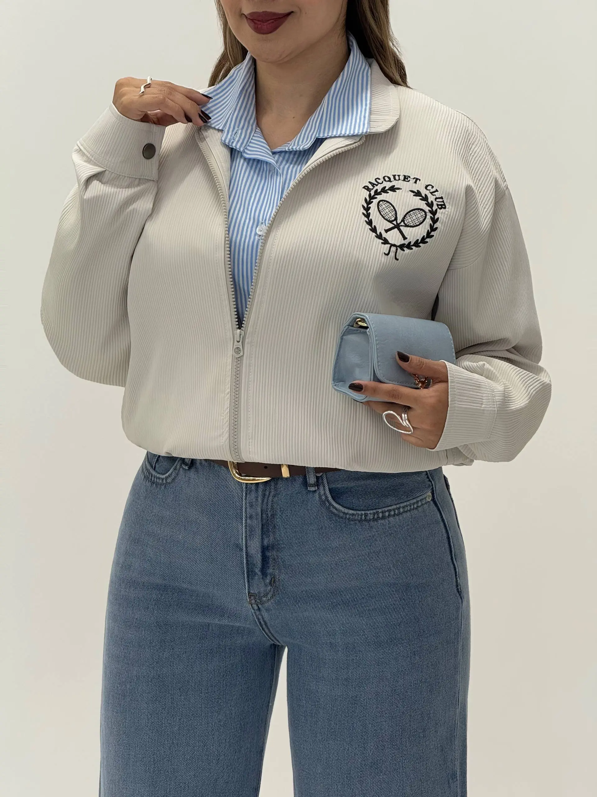 3599-بامبرجکت نیکول