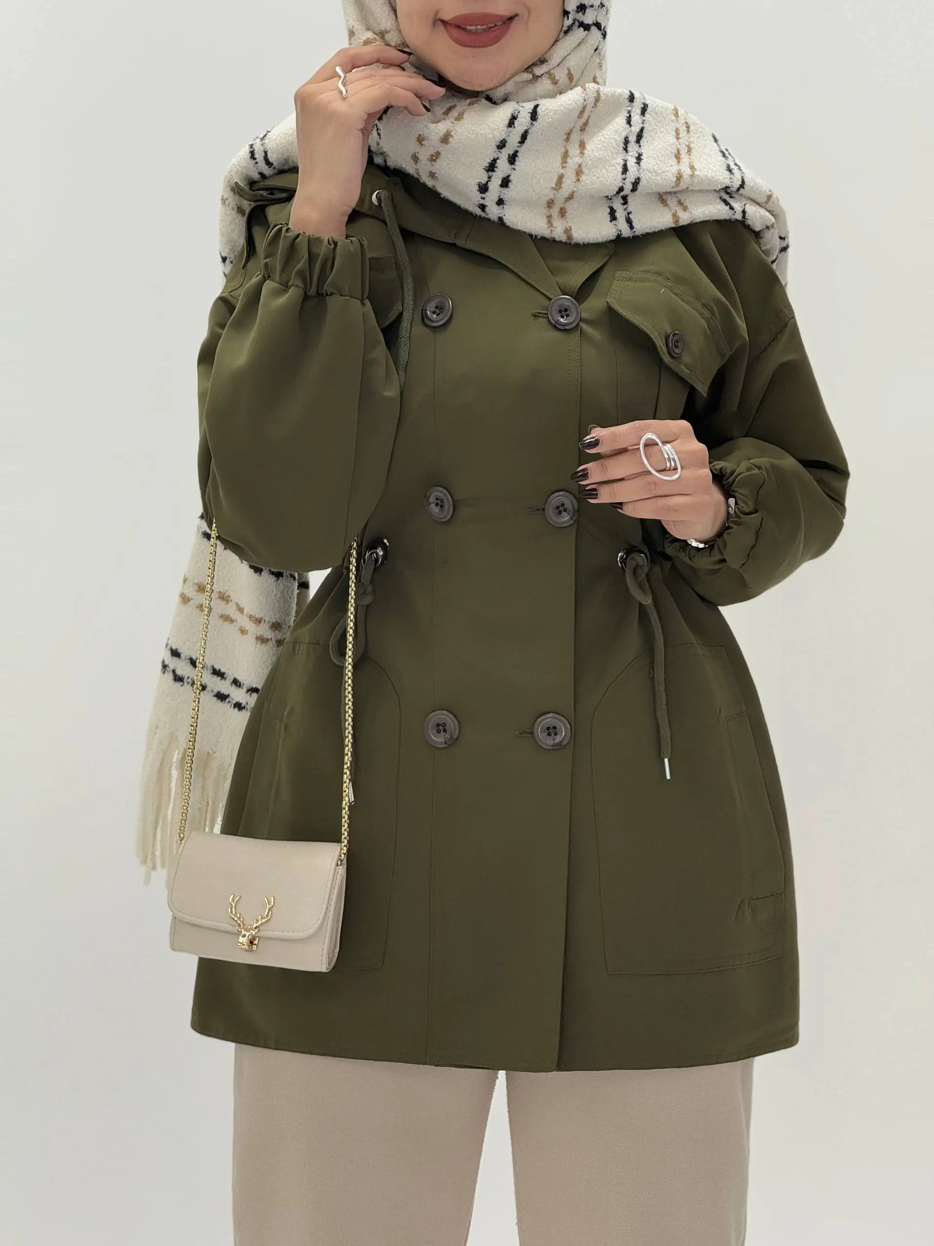 3631-بارونی عروسکی لیان