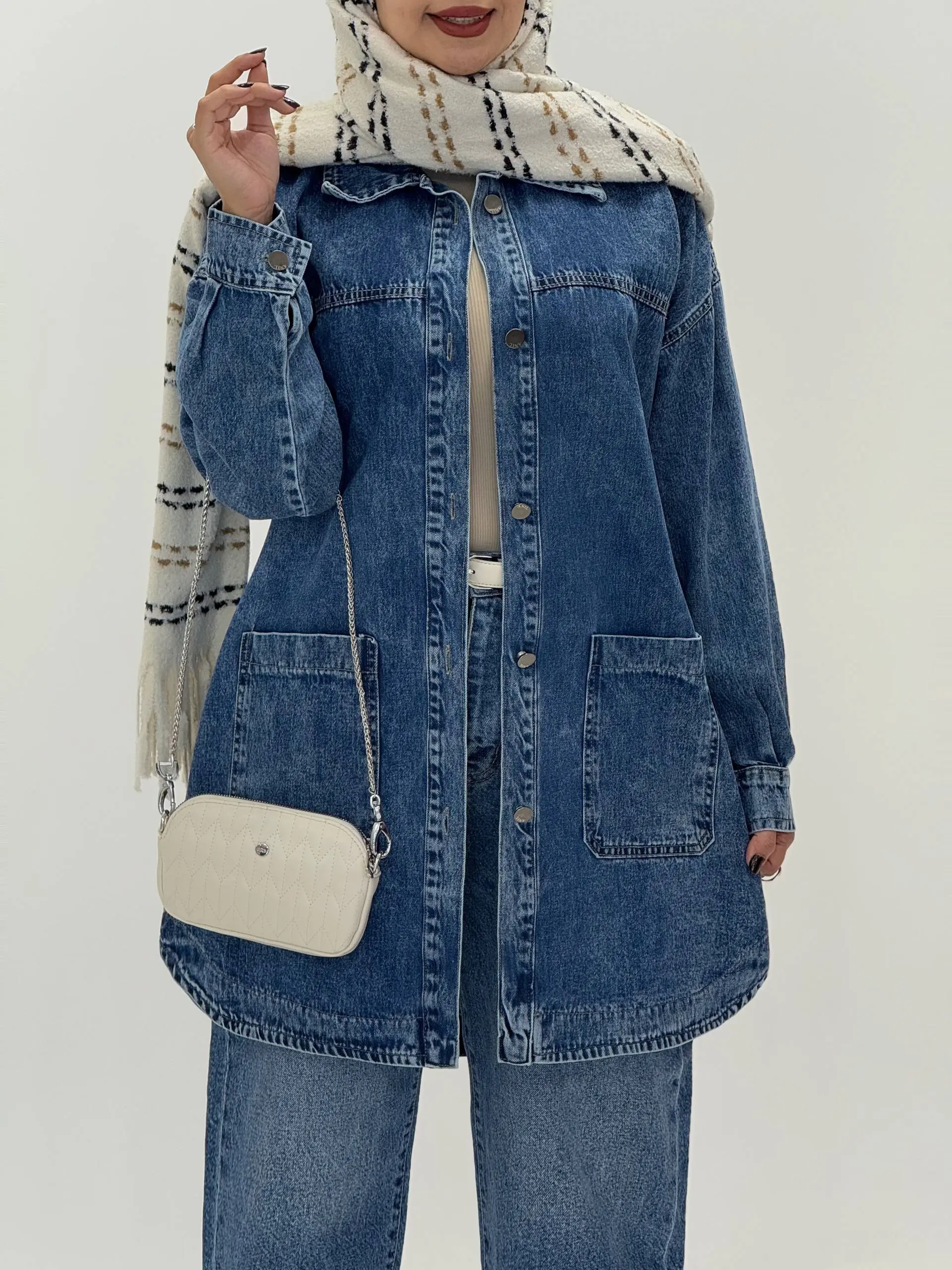 3638-شکت جین کلارا