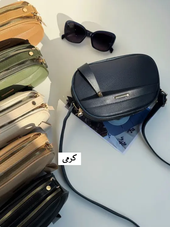679-کیف کد853