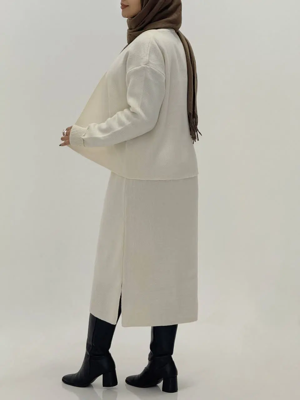 3642-ست بافت مینیاتور