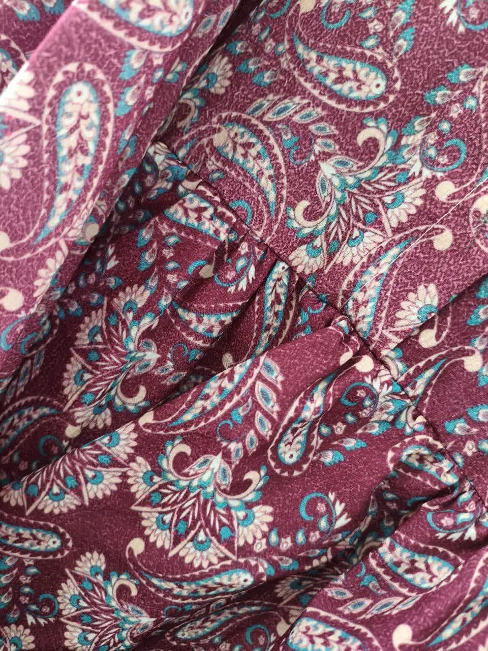 30890-ساحلی طبقه ای (ایراد دار)