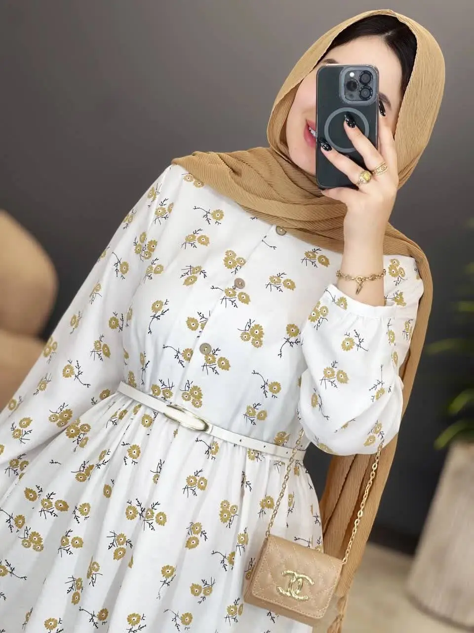 3121-ساحلی گل گچی (ایراد دار)