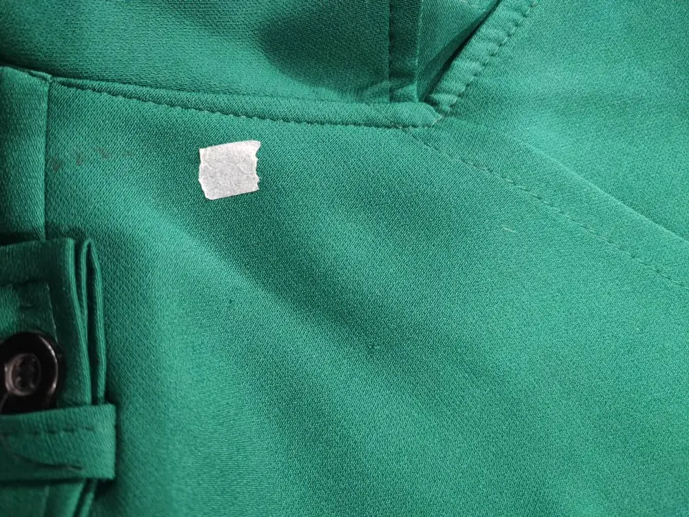 1251-ست سه تیکه نیهان (ایراد دار)