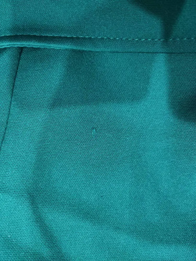 1251-ست سه تیکه نیهان (ایراد دار)