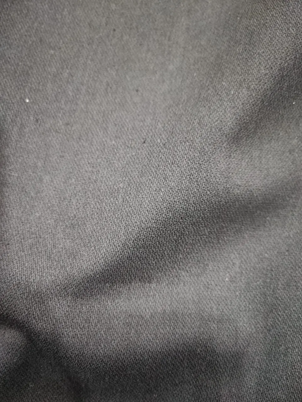 1611- کت لینن سوزن دوزی (ایراد دار)