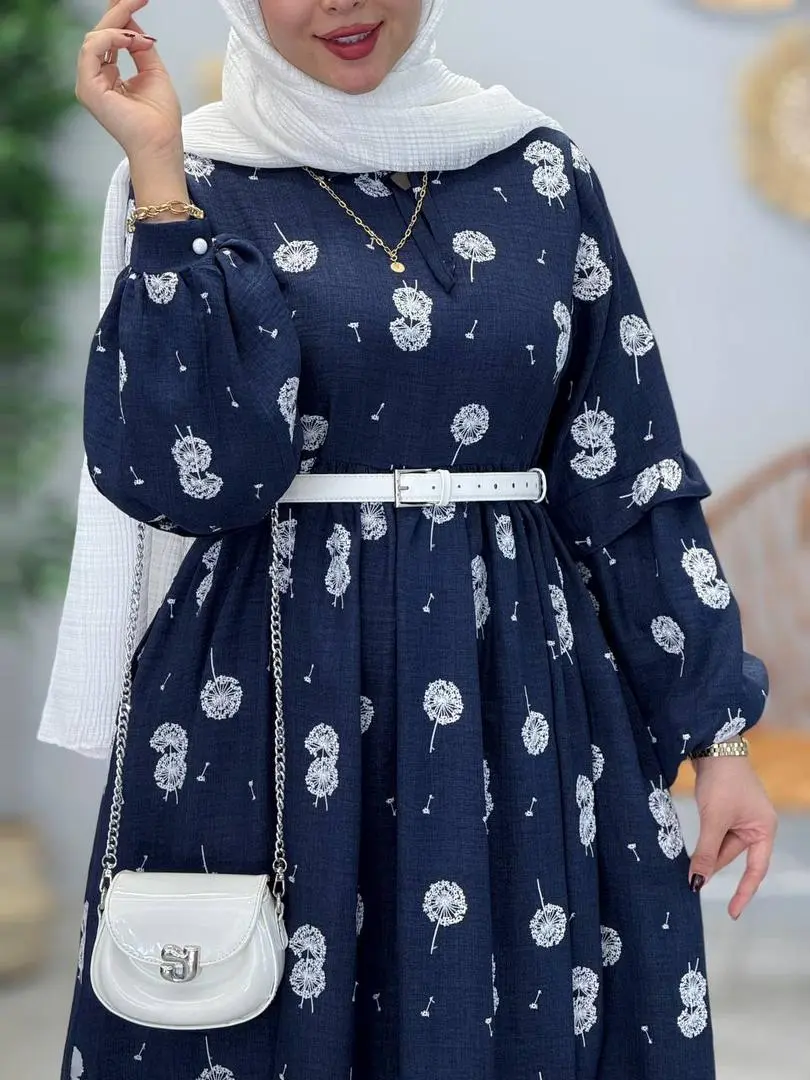 3471- پیراهن گلدوزی روژین (ایراد دار)