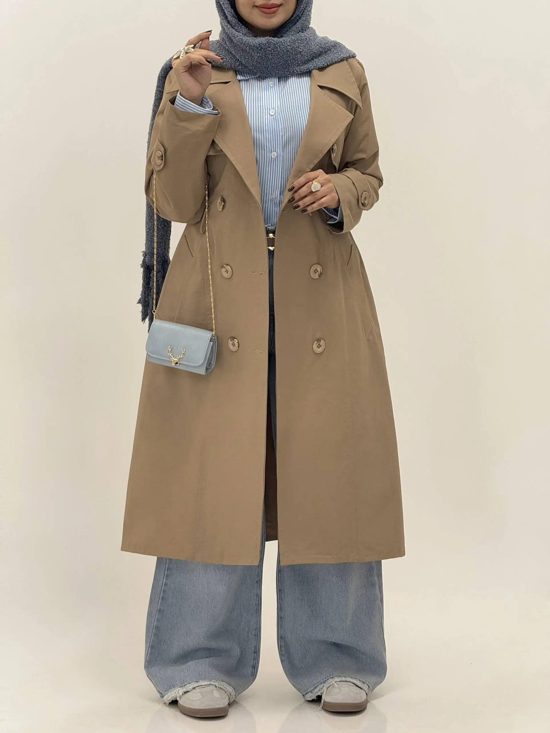 3674-بارونی مزونی لویی