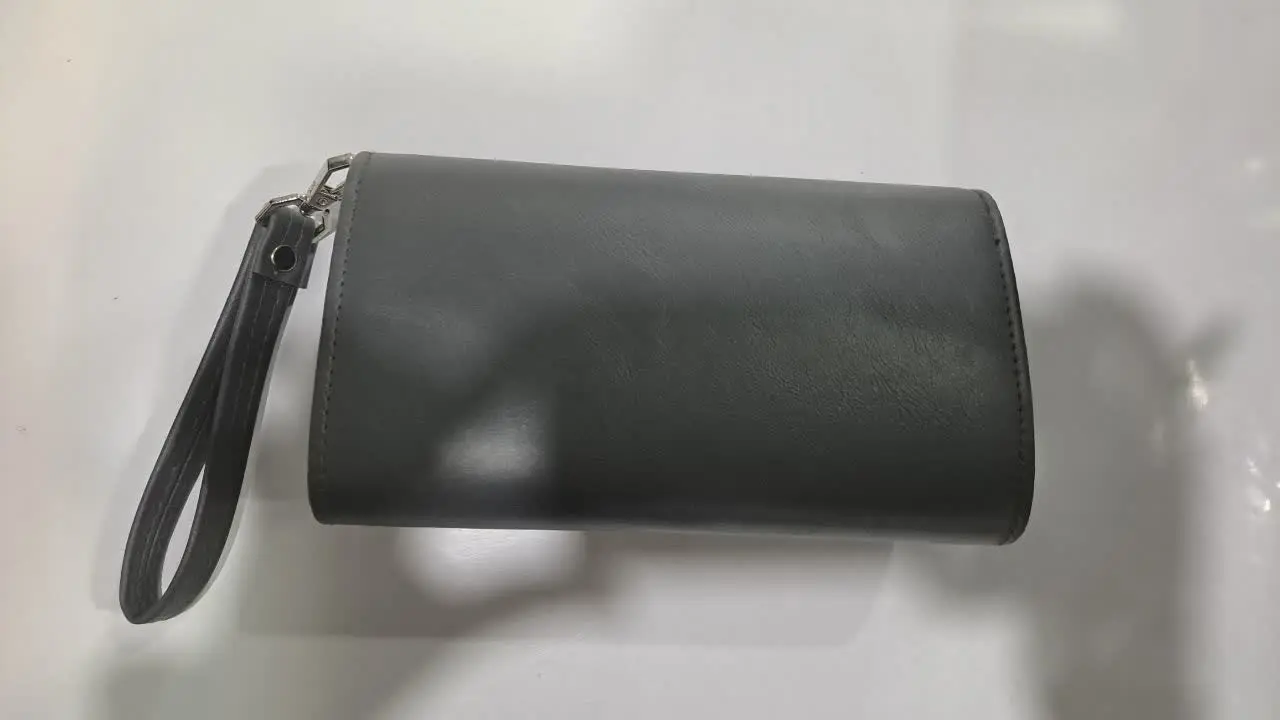 1420- کیف کد 616