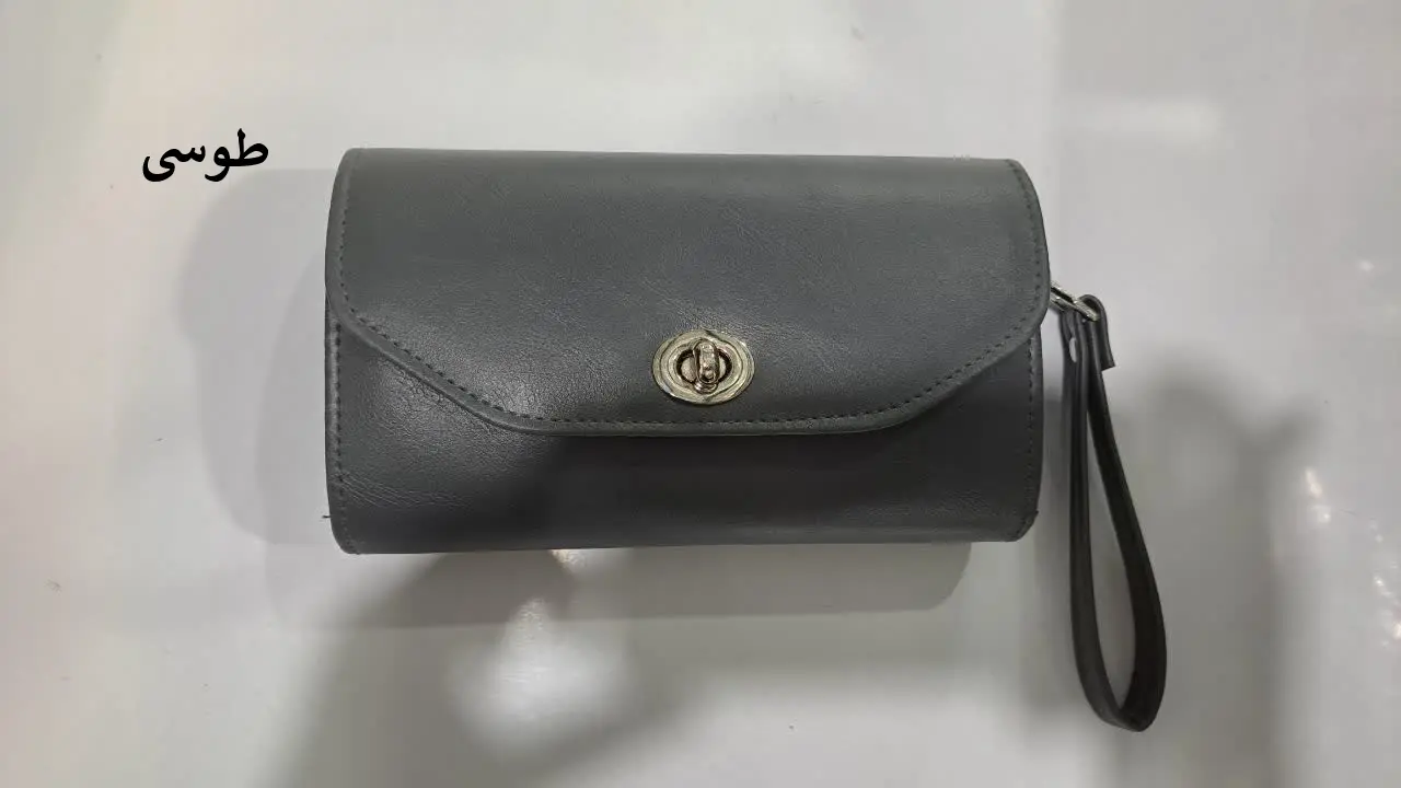 1420- کیف کد 616