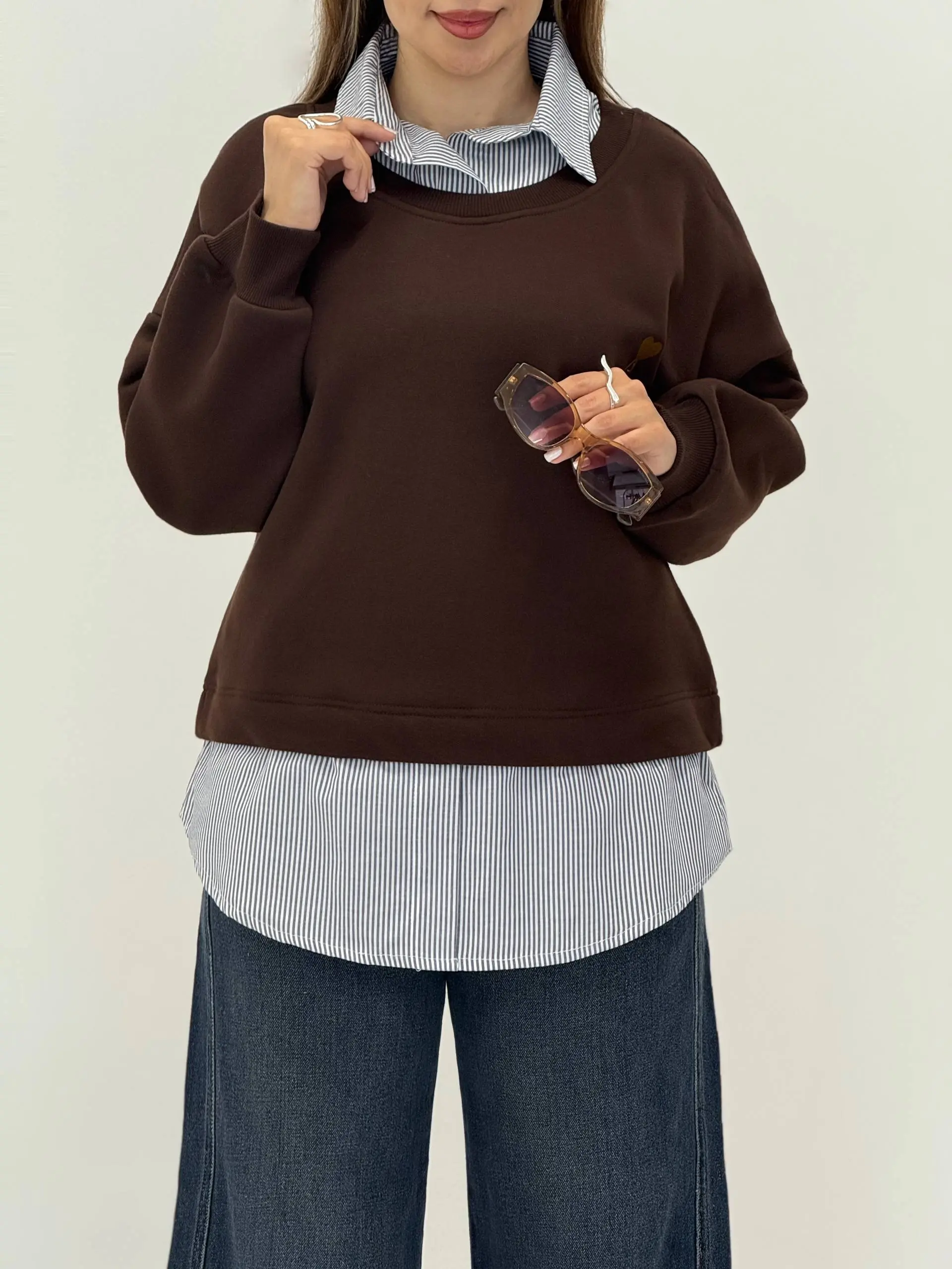 3679-دورس پینترستی هیوا