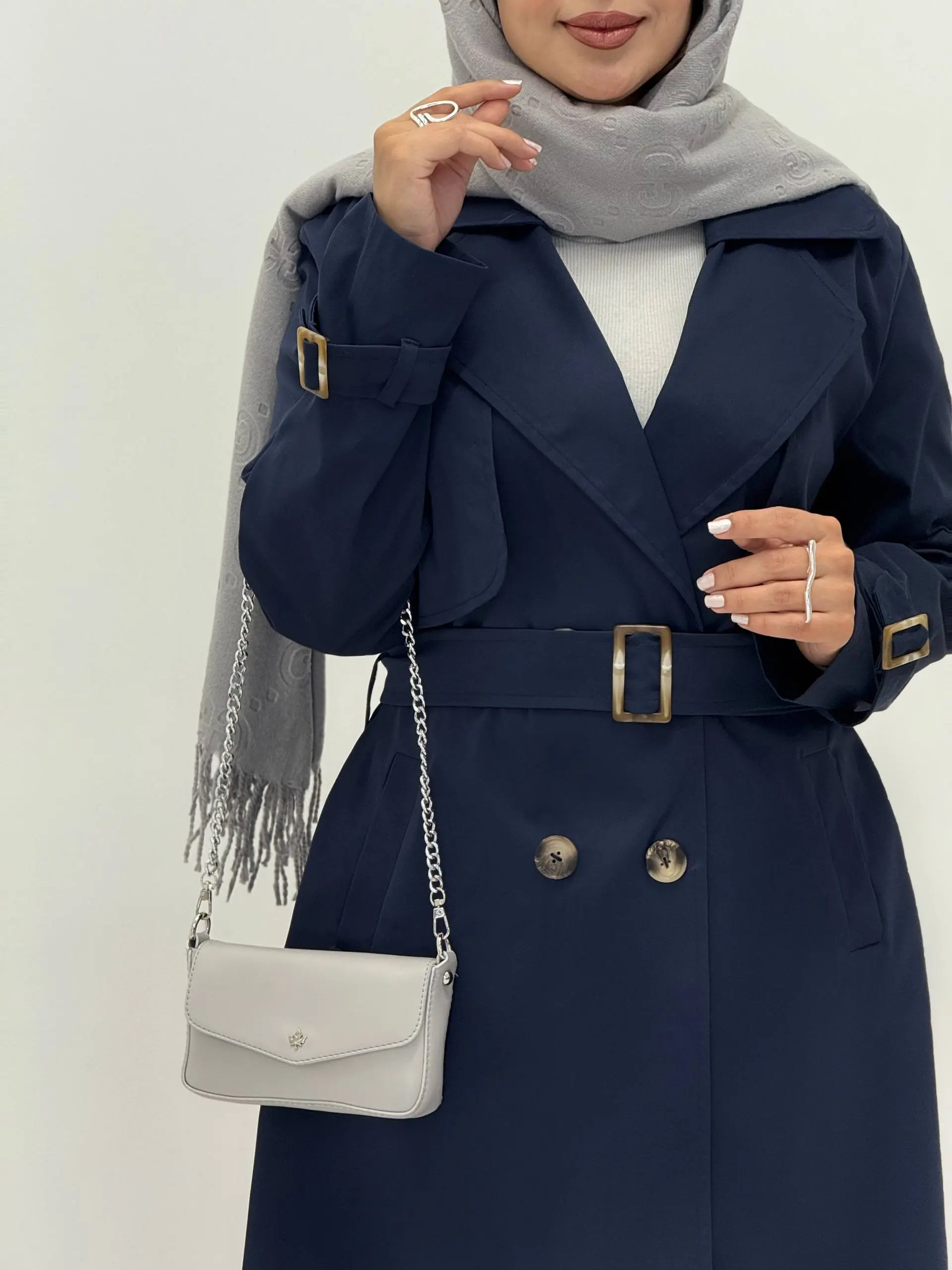 3685-بارونی دانشجویی چیکو