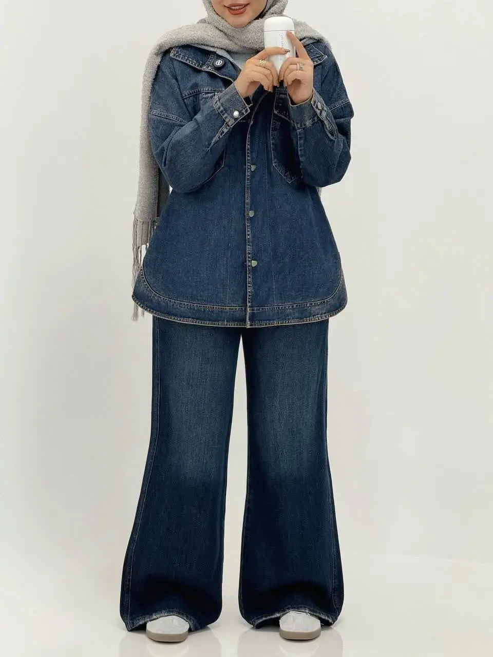 3691-شکت جین ریمون