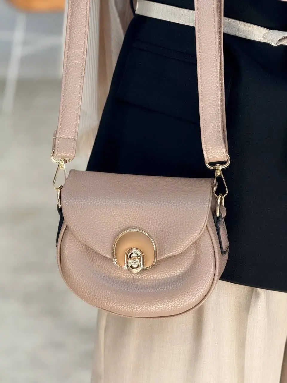 3506-کیف کد 4945