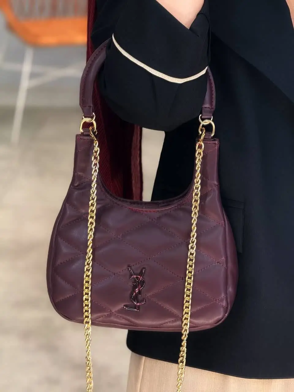 3318-کیف کد 3256