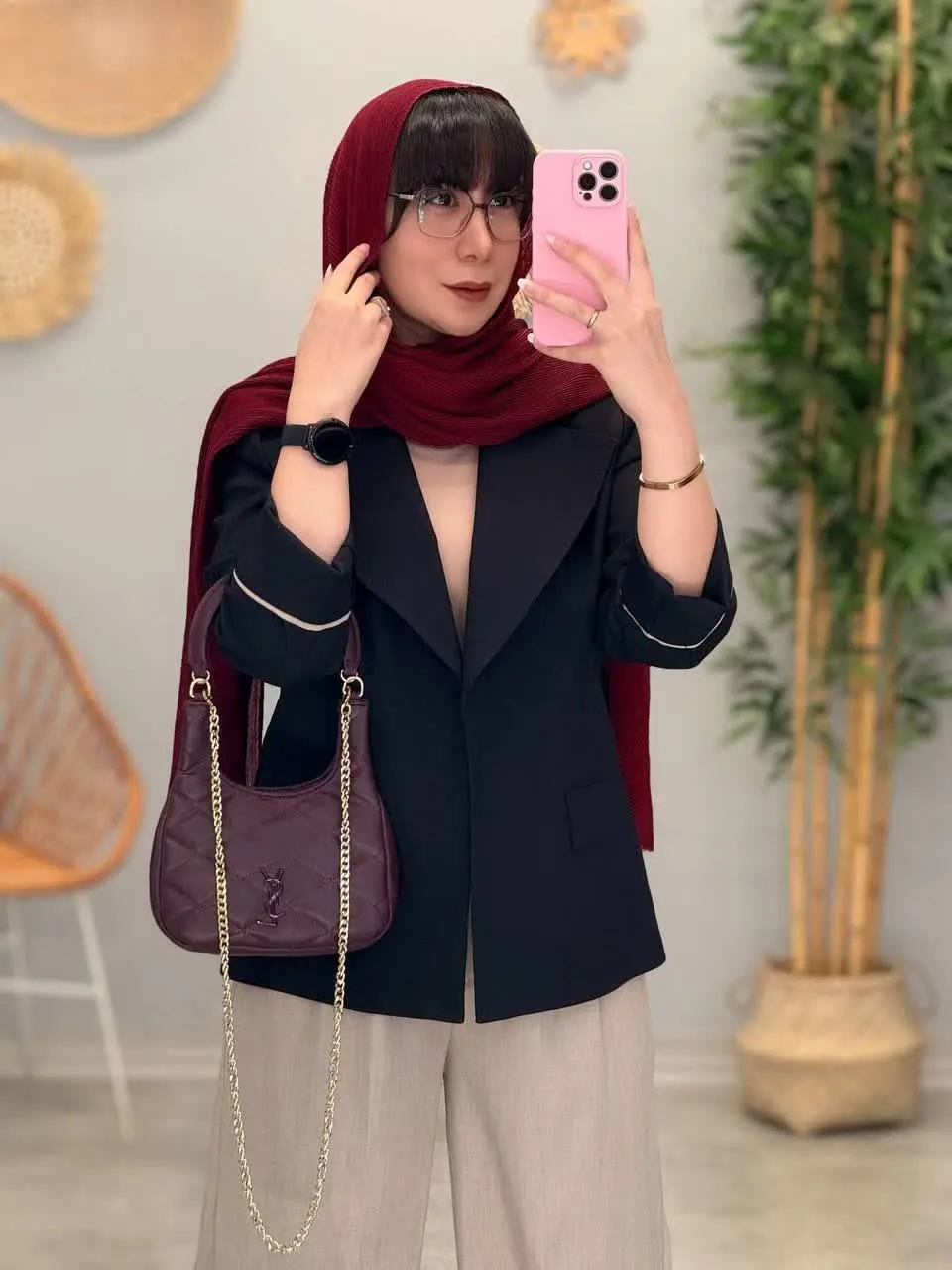 3318-کیف کد 3256