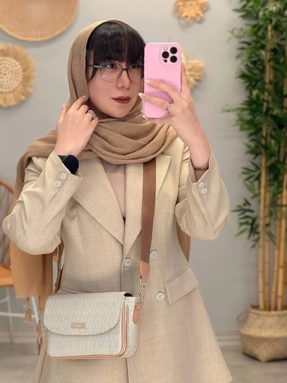 3509-کیف کنفی کد 768