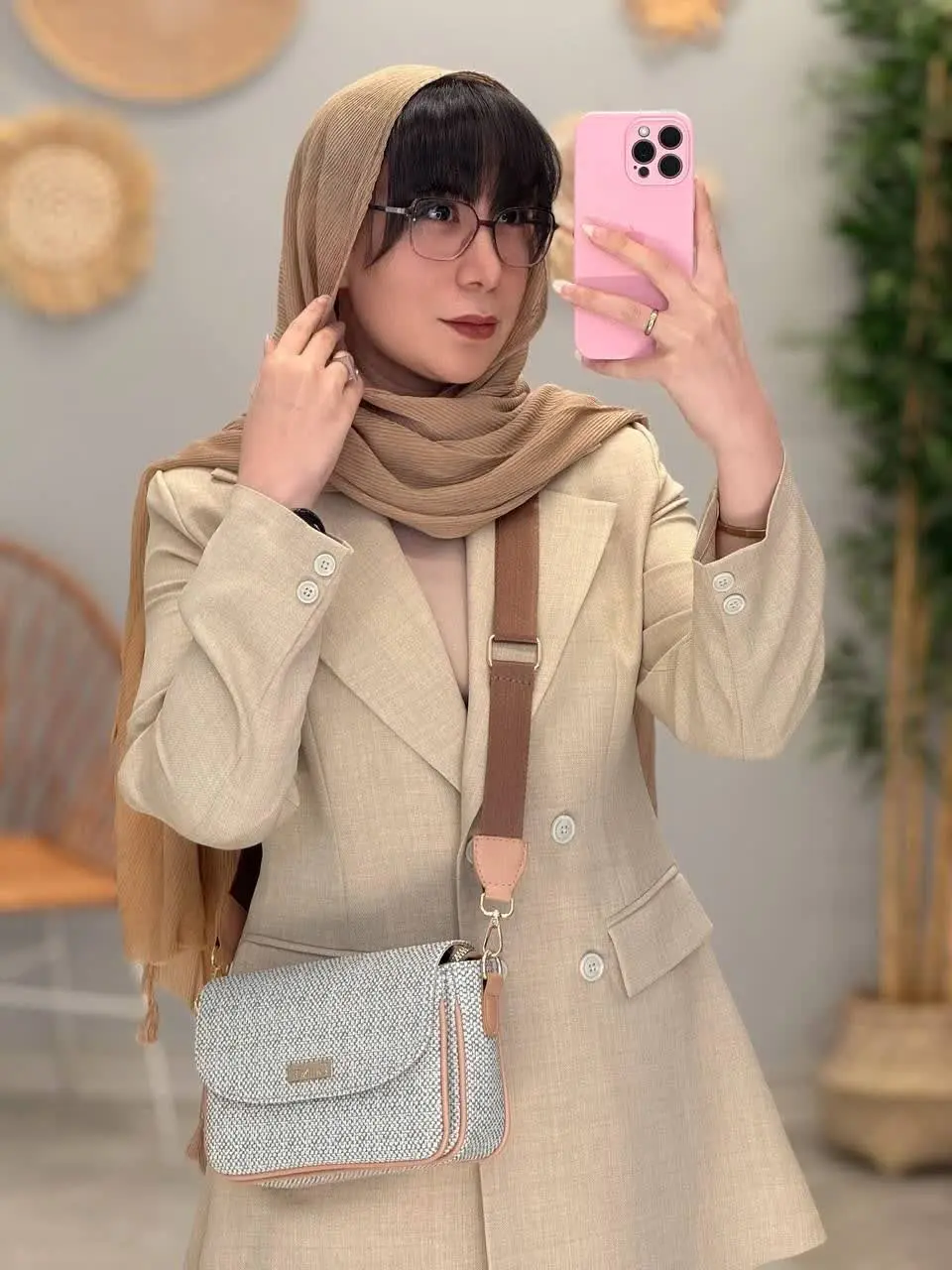 3509-کیف کنفی کد 768