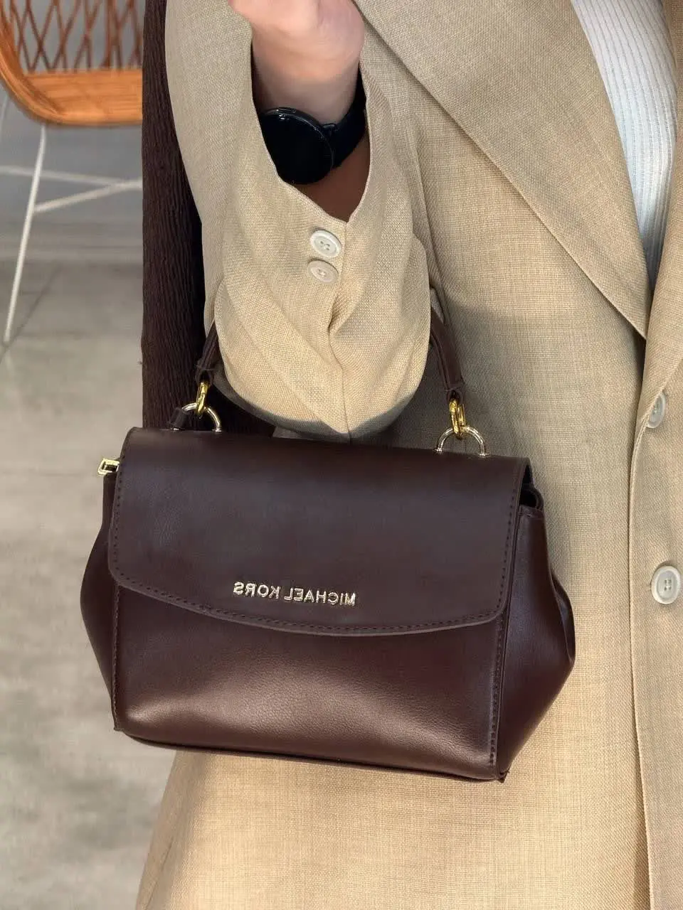 3510-کیف مایکل کورس