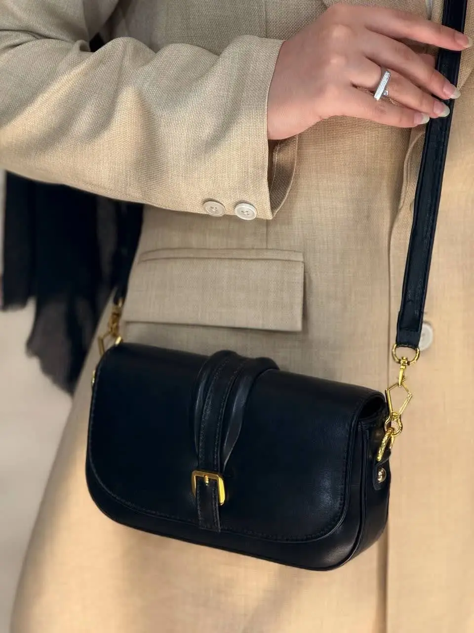 3512-کیف زارا z