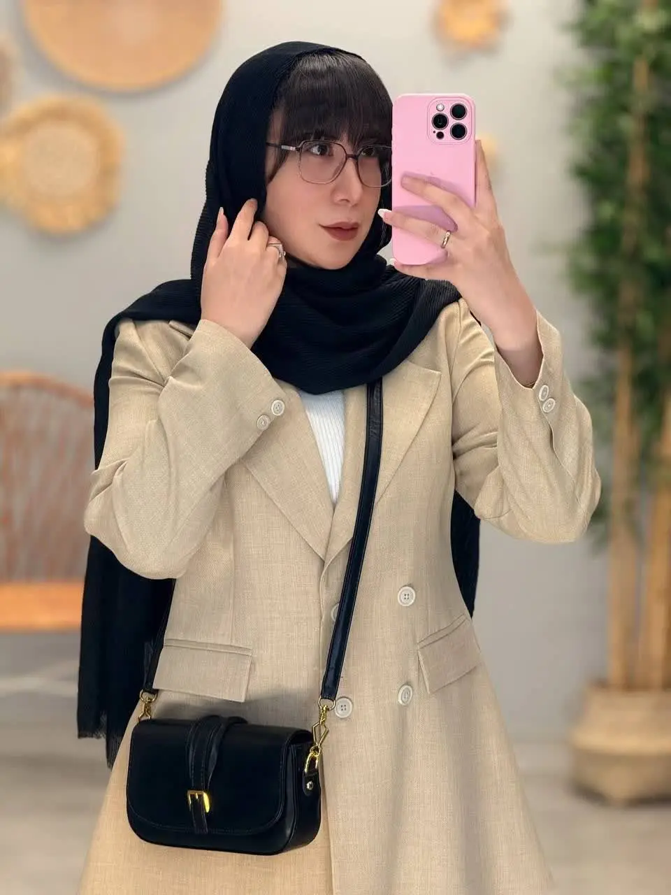 3512-کیف زارا z