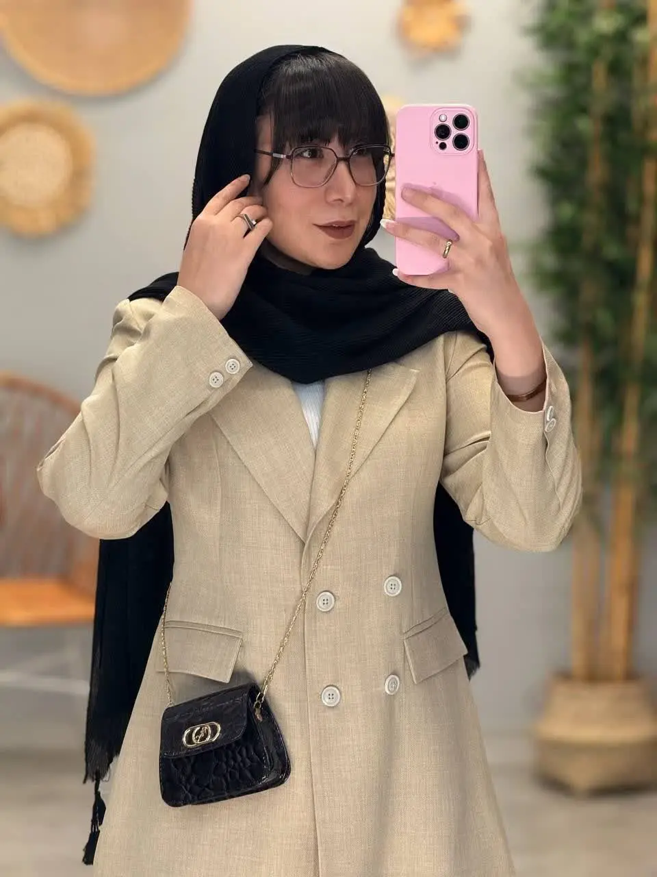 3513-کیف کد 5904