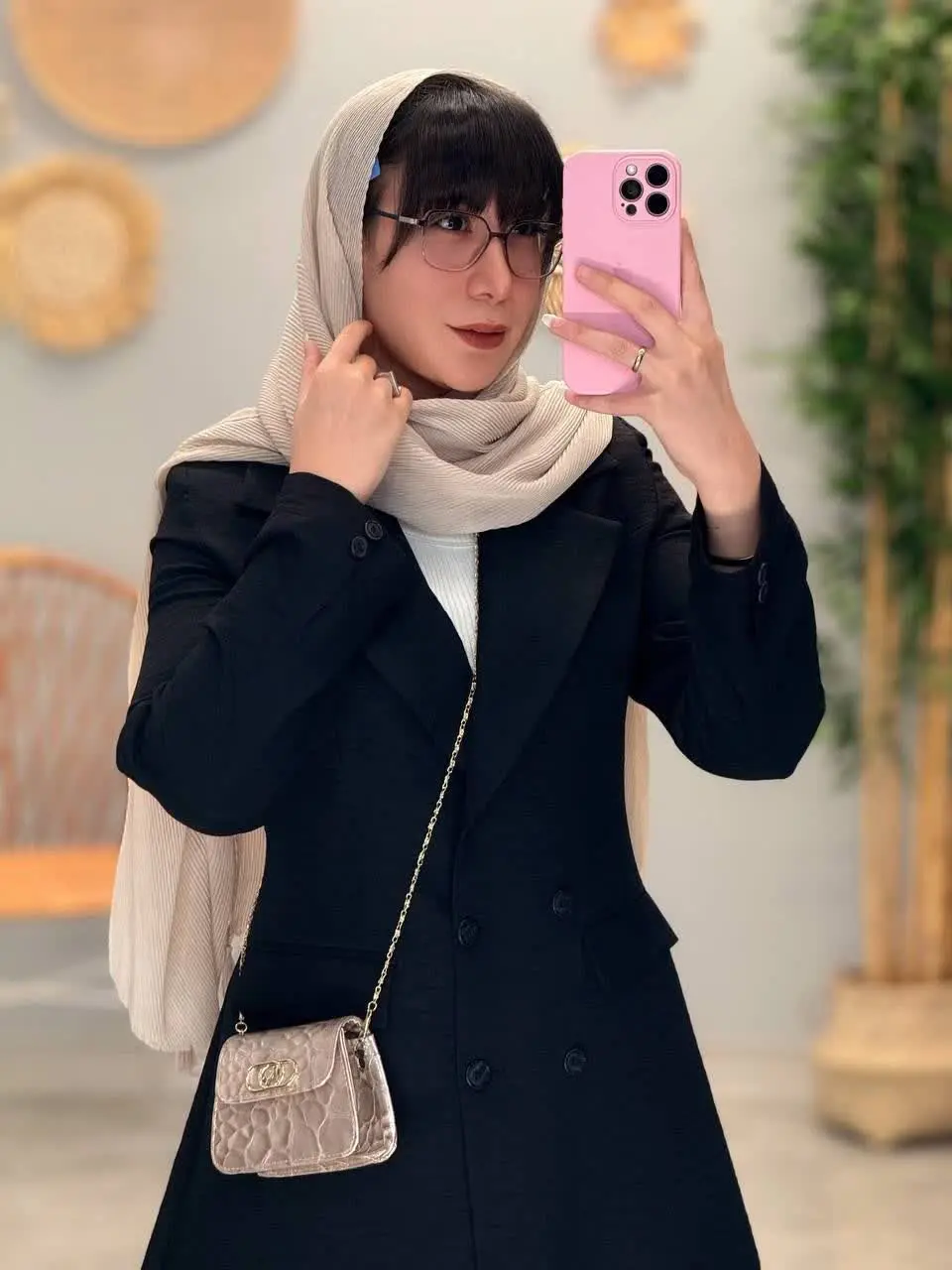 3513-کیف کد 5904