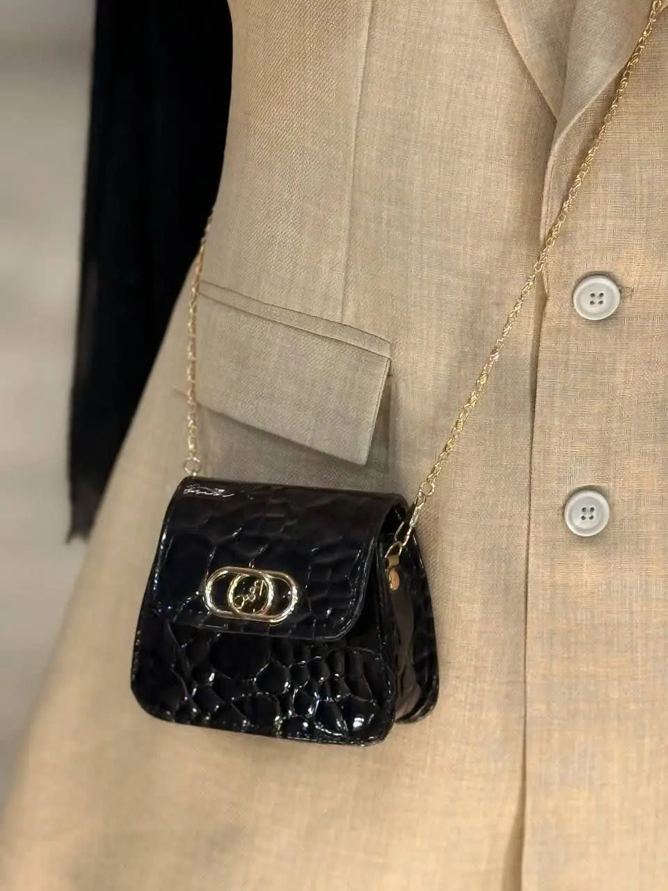 3513-کیف کد 5904