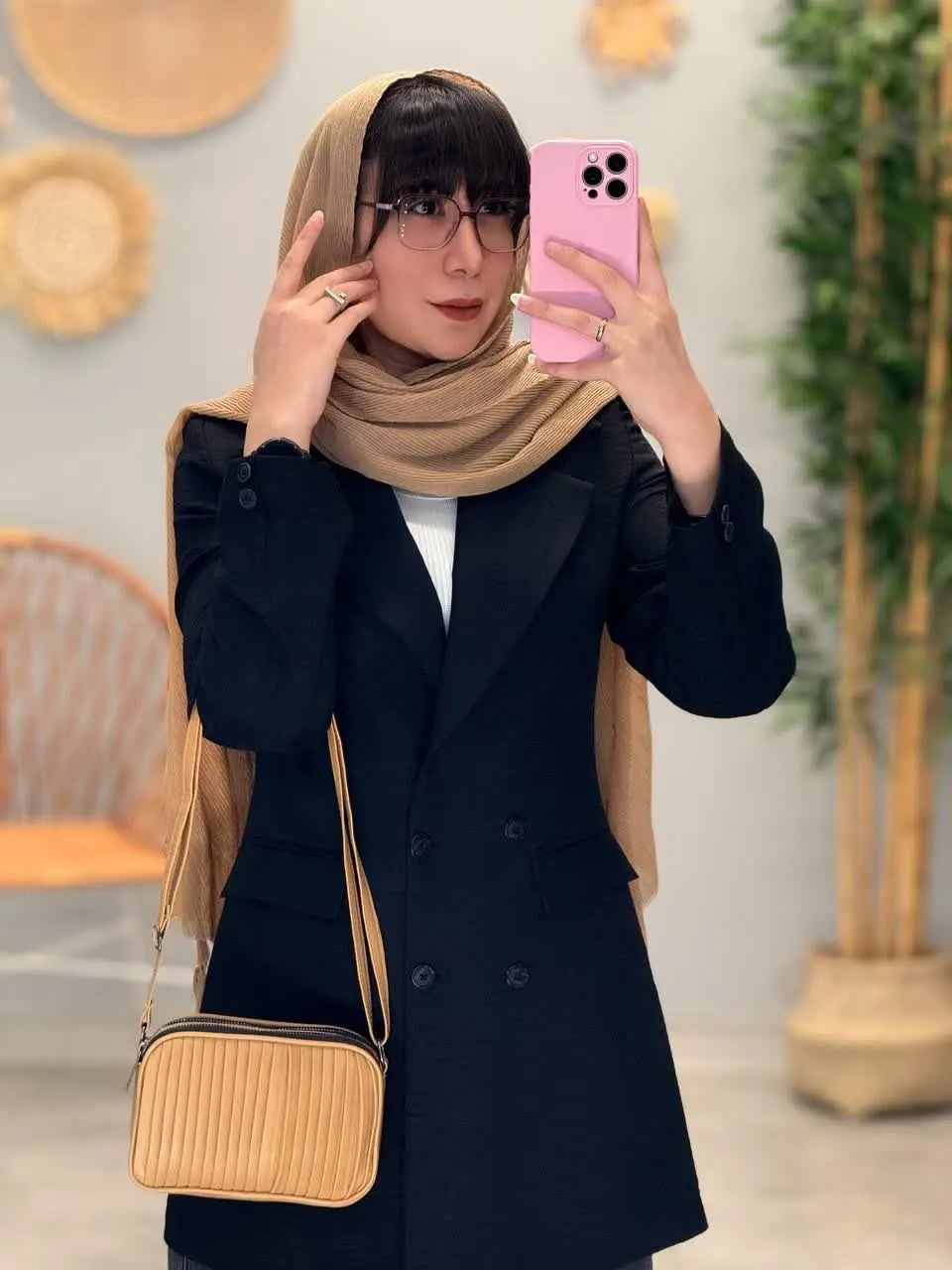 3514-کیف کد 3043